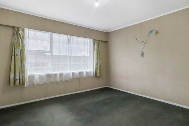 Photo of property in 3/12 Omana Road, Papatoetoe, Auckland, 2025
