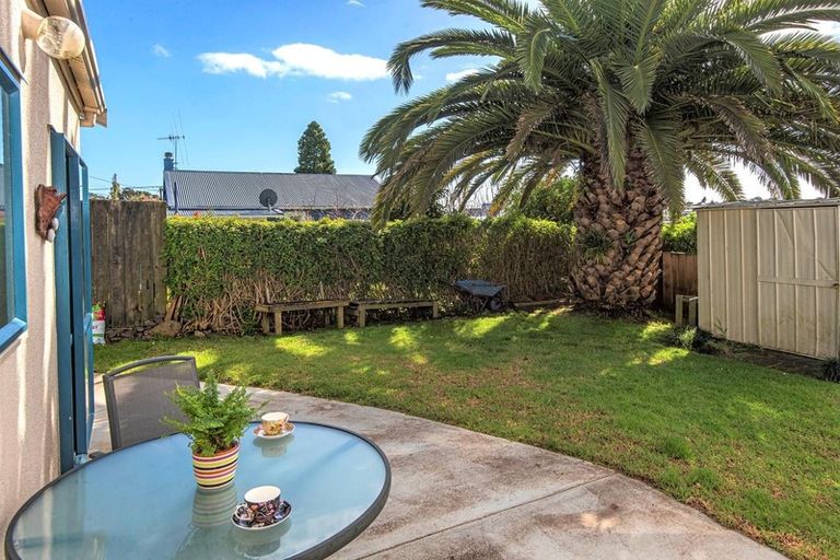 Photo of property in 20 Wakelin Street, Te Kamo, Whangarei, 0112