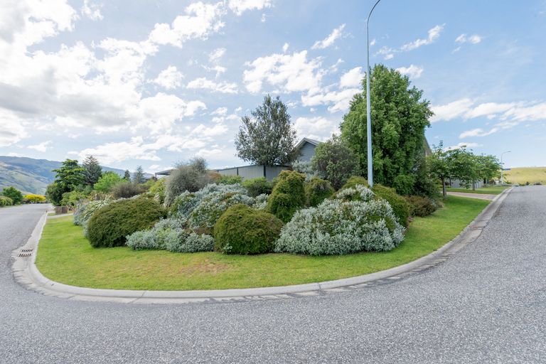 Photo of property in 2 Gye Street, Clyde, 9330