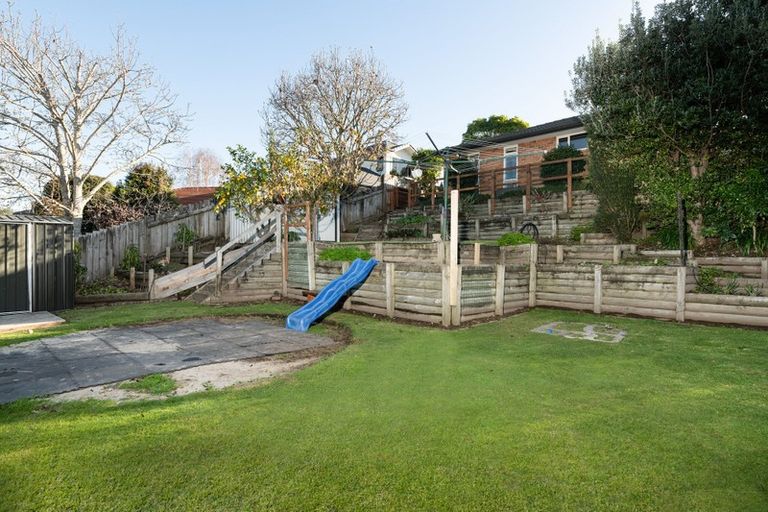 Photo of property in 63 Saint Andrews Drive, Bethlehem, Tauranga, 3110