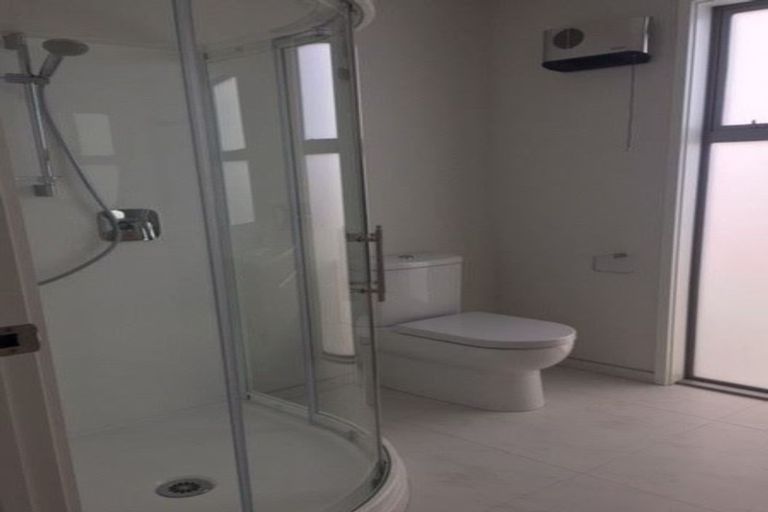 Photo of property in 78 Franks Way, Papamoa Beach, Papamoa, 3118