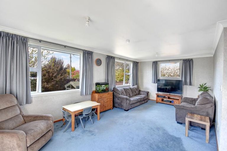 Photo of property in 22 Carlyle Road, Mosgiel, 9024
