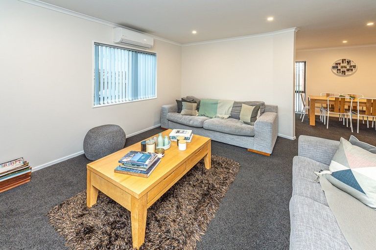 Photo of property in 1 Loader Place, Tawhero, Whanganui, 4501