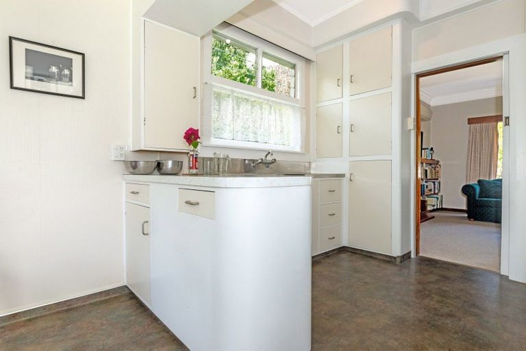 Photo of property in 194 Fox Street, Whataupoko, Gisborne, 4010