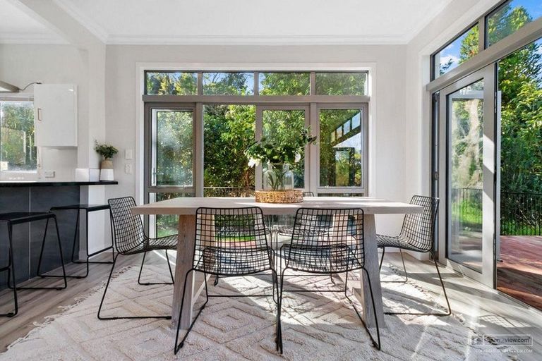 Photo of property in 7 Macmillan Street, Katikati, 3129