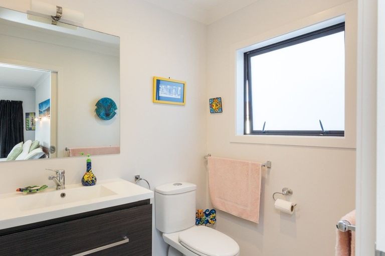 Photo of property in 22a Oak Crescent, Ashhurst, 4810