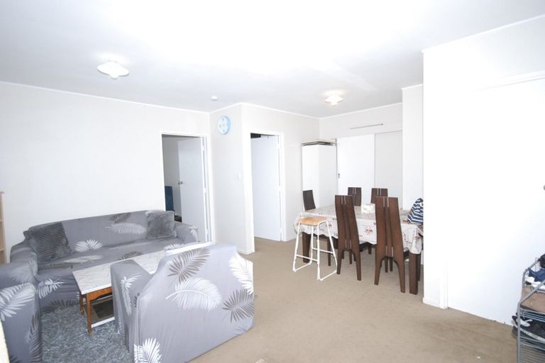 Photo of property in 9/68 Ferndale Road, Mount Wellington, Auckland, 1060