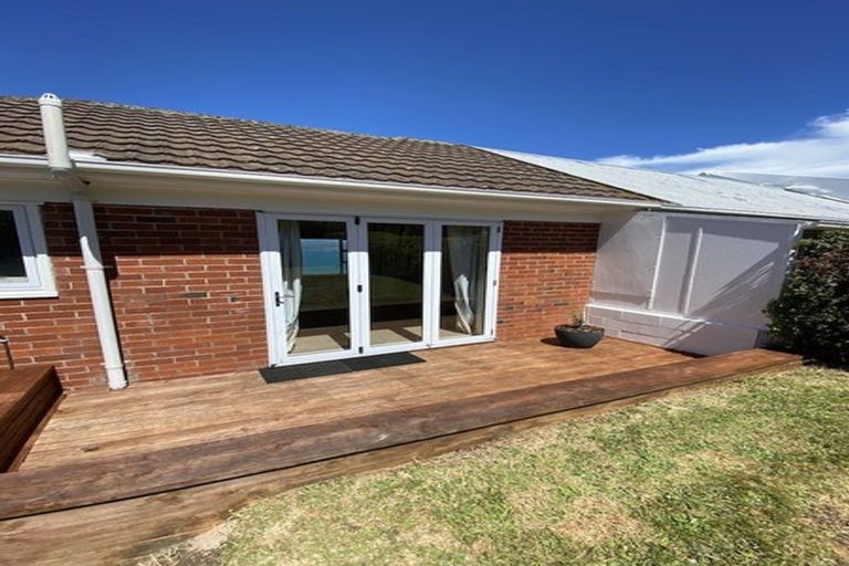 Photo of property in 110 Homebush Road, Khandallah, Wellington, 6035