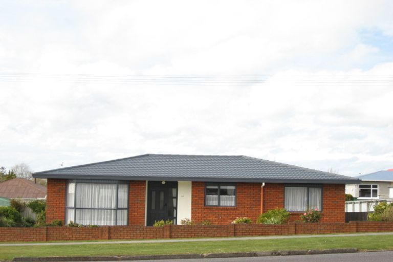 Photo of property in 40 Hamlet Street, Stratford, 4332