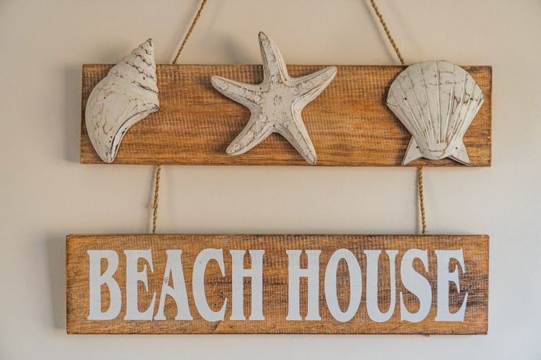 Photo of property in 10 Oceanair Drive, Pauanui, Hikuai, 3579