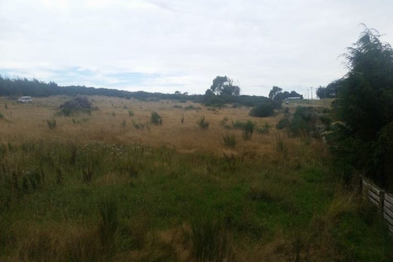 Photo of property in 47 Castle Street, Riverton/aparima, Riverton, 9822