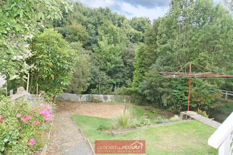 Photo of property in 155 Helensburgh Road, Wakari, Dunedin, 9010