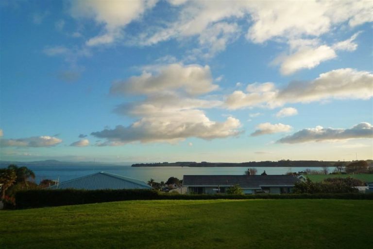 Photo of property in 11 Vivian Drive, Omokoroa, 3114