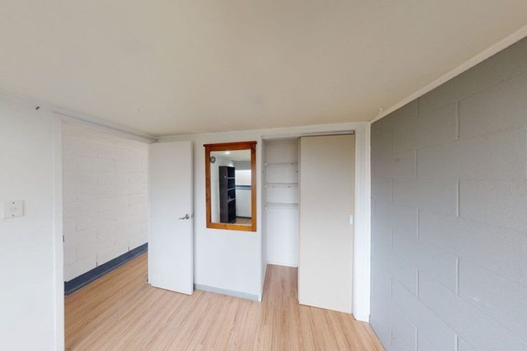 Photo of property in 1/55 Willis Road, Papakura, 2110