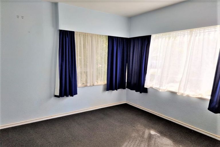 Photo of property in 15 Harley Grove, Boulcott, Lower Hutt, 5010