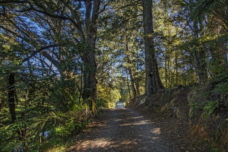 Photo of property in 38 Tahere Road, Whareora, Whangarei, 0175