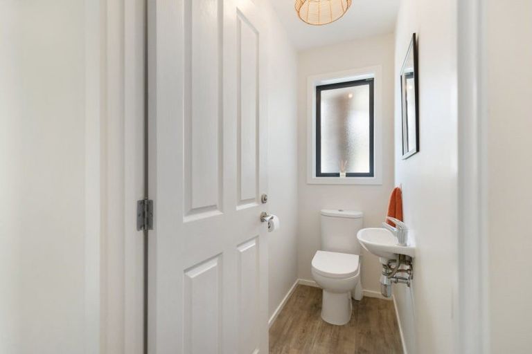 Photo of property in 9 Red Cottage Drive, Lake Hayes, Queenstown, 9304