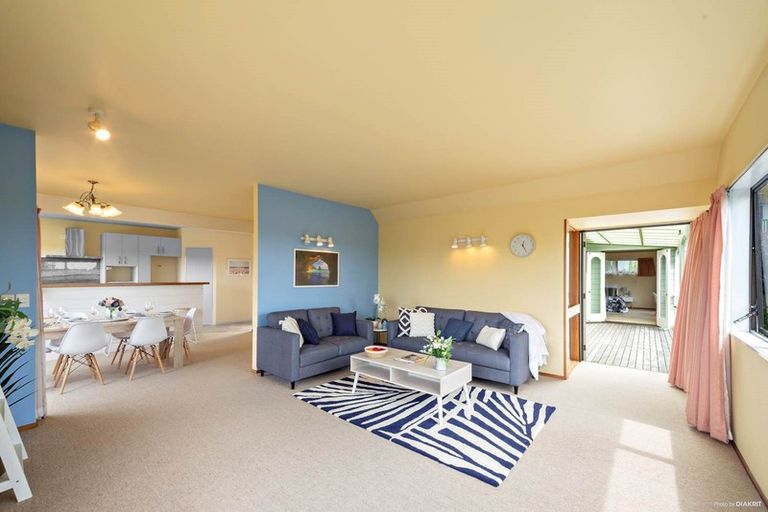 Photo of property in 68 Redwing Street, Browns Bay, Auckland, 0630