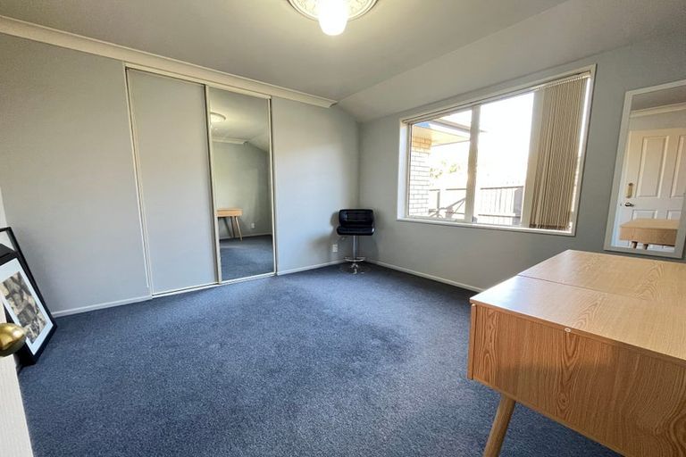 Photo of property in 5 Gilbert Close, Rolleston, 7614