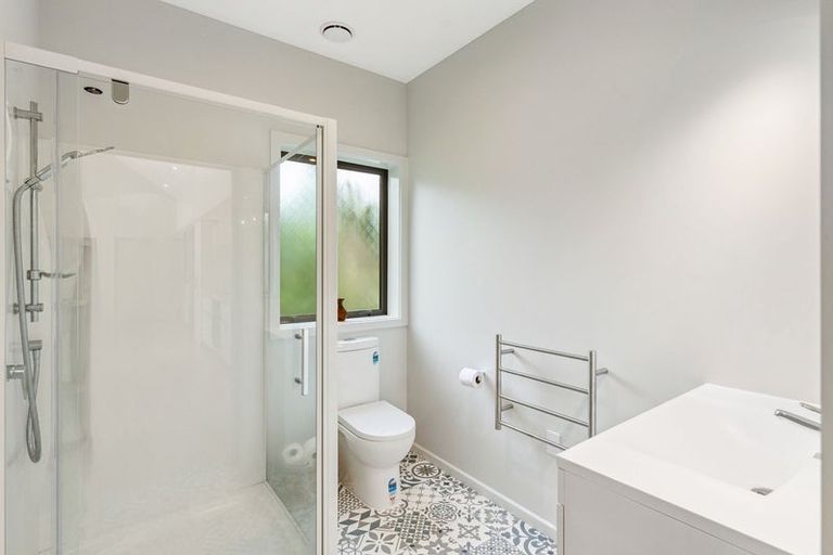 Photo of property in 1/91 Ruapehu Street, Paraparaumu, 5032