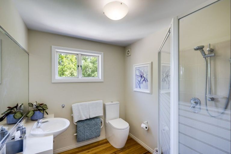 Photo of property in 20 Fulford Place, Havelock North, 4130