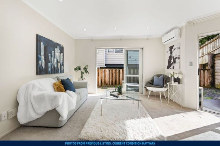 Photo of property in 35b Gibraltar Street, Howick, Auckland, 2014