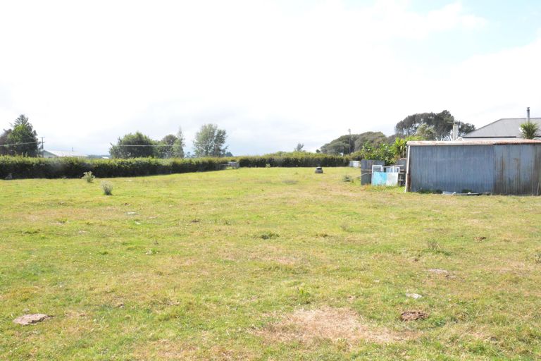 Photo of property in 130 Cornwall Street, Masterton, 5810