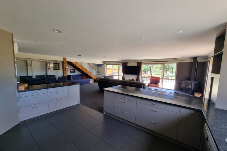 Photo of property in 10 Pigeon Valley Road, Wakefield, 7025