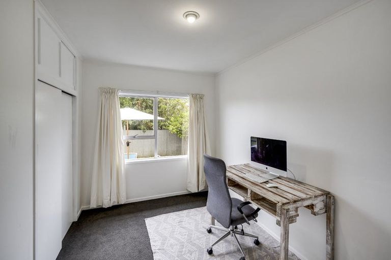 Photo of property in 35 Coventry Avenue, Tamatea, Napier, 4112