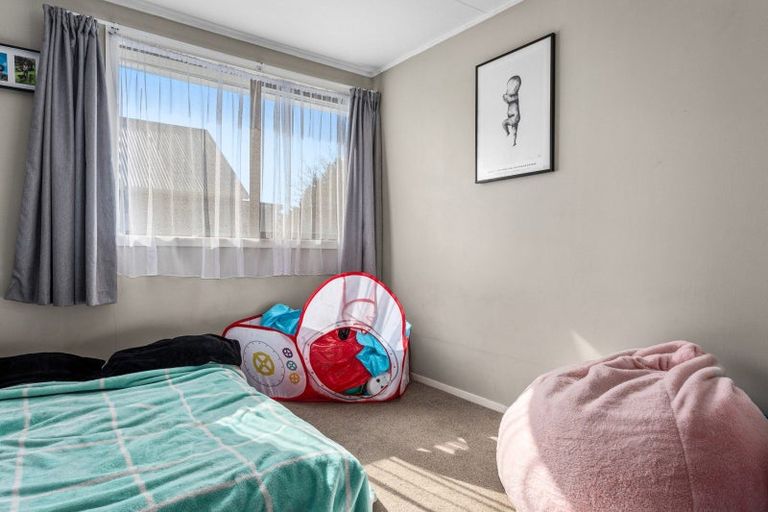 Photo of property in 11 Forsaith Street, Kawerau, 3127