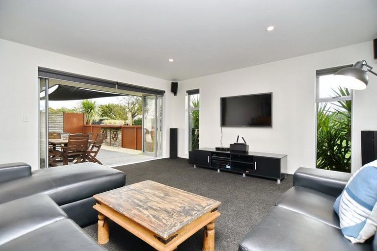 Photo of property in 44 Glenmark Drive, Waipara, Amberley, 7483