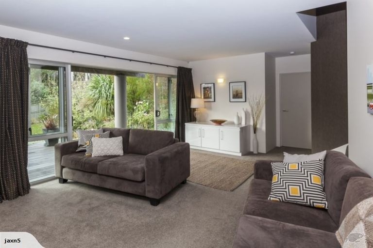 Photo of property in 17 Major Aitken Drive, Huntsbury, Christchurch, 8022