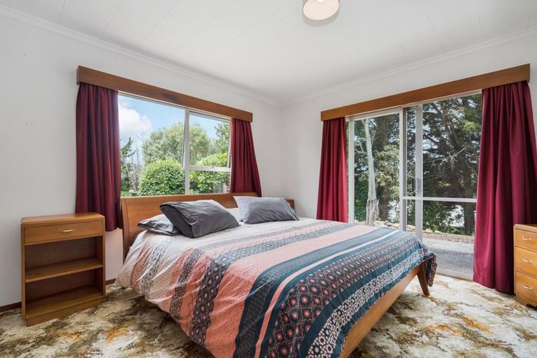 Photo of property in 7 Kotare Crescent, Maunu, Whangarei, 0110