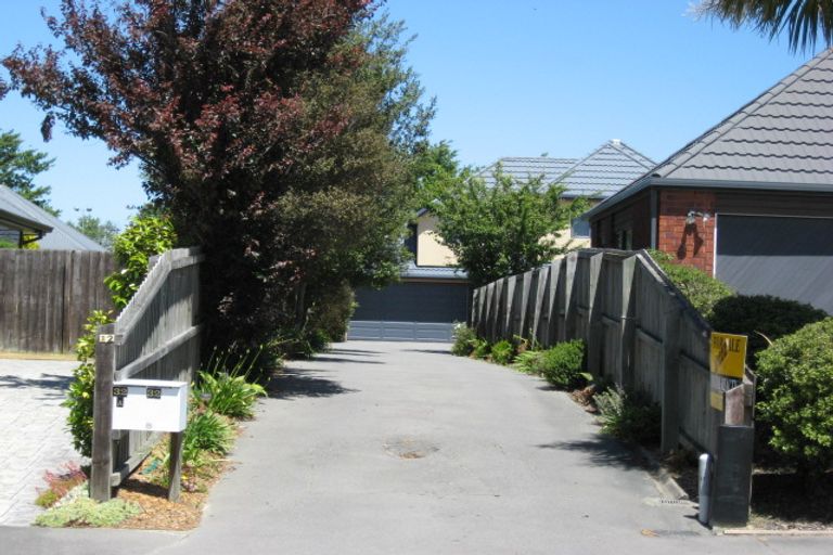 Photo of property in 32 Berkshire Drive, Avonhead, Christchurch, 8042
