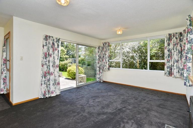 Photo of property in 57 Burnett Street, Oxford, 7430