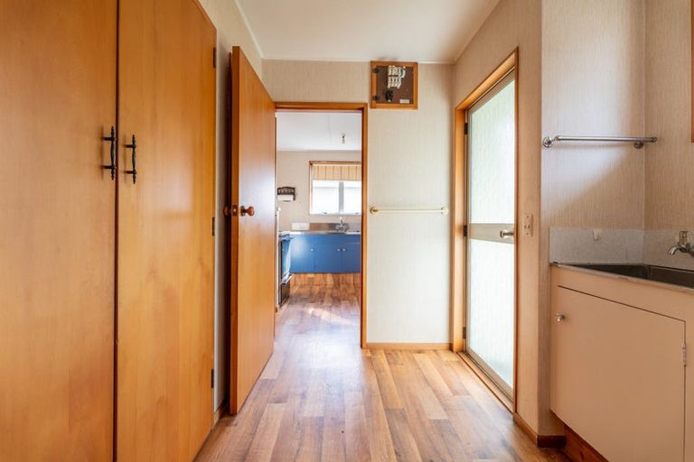 Photo of property in 146 Queen Street, Waimate, 7924