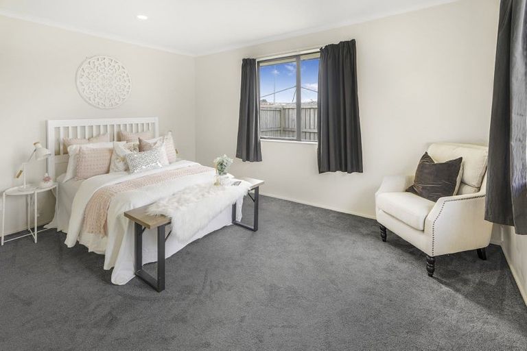 Photo of property in 7 Woodgreen Way, Hamilton East, Hamilton, 3216