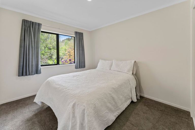 Photo of property in 1815 Motueka Valley Highway, Ngatimoti, Motueka, 7196