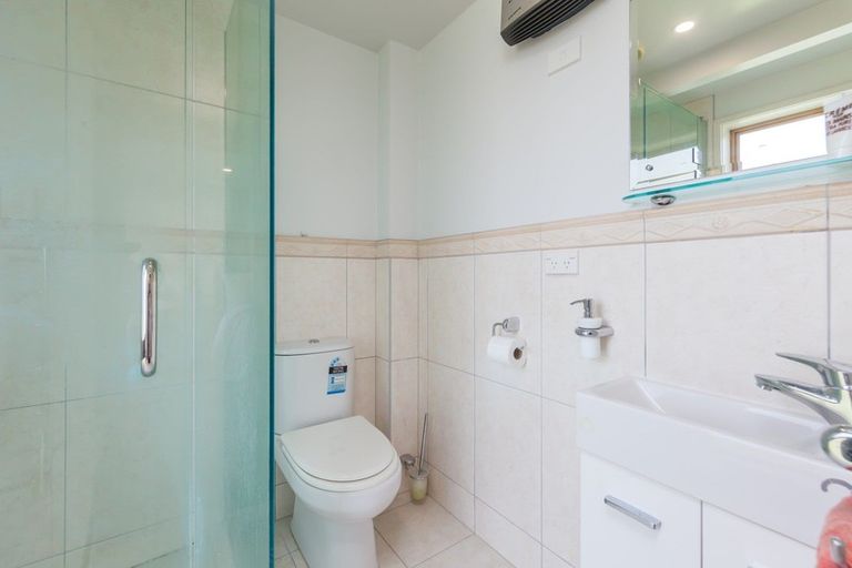 Photo of property in 3 Serrita Avenue, Sunnyhills, Auckland, 2010