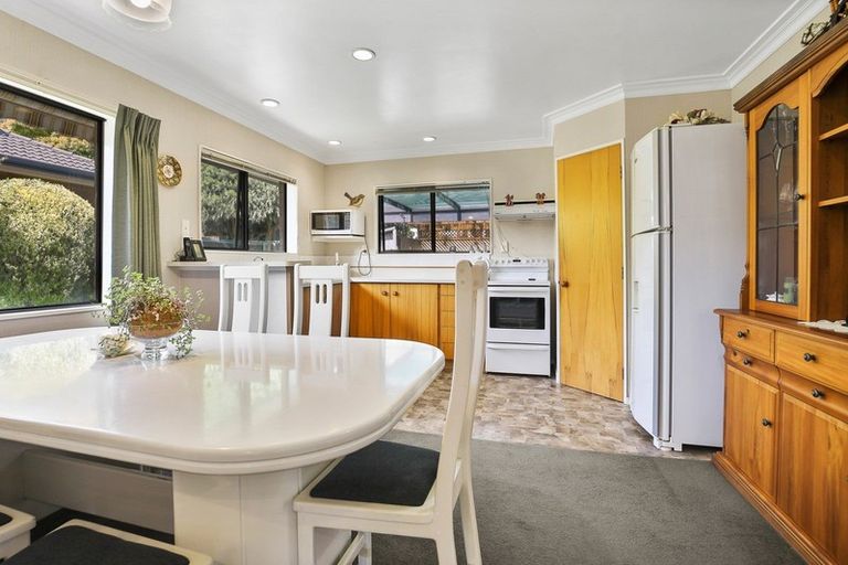 Photo of property in 49a Princes Street, Cambridge, 3434