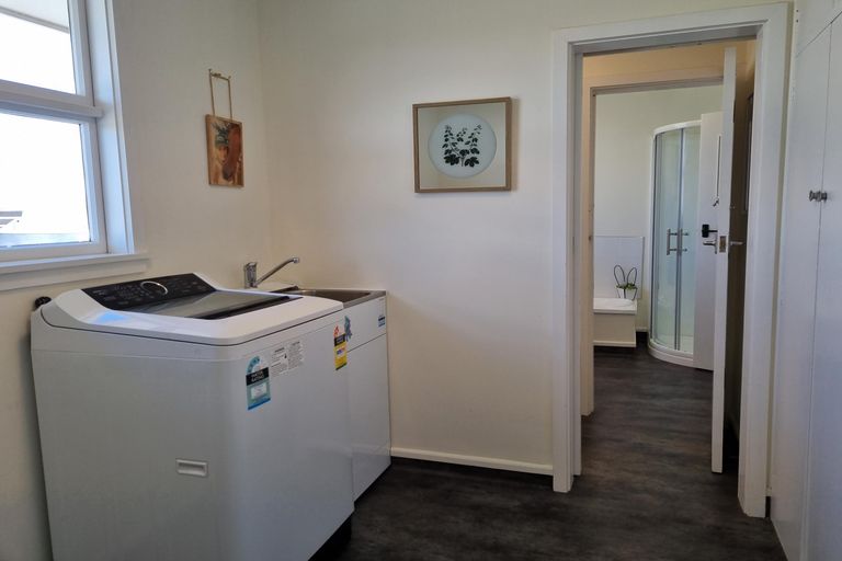 Photo of property in 91 Pyramid Terrace, Twizel, 7999