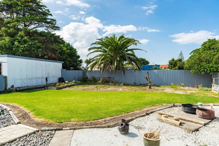 Photo of property in 5 Reeves Street, Ruawai, 0530