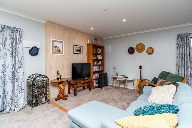 Photo of property in 4 Norfolk Drive, Mangawhai Heads, Mangawhai, 0505