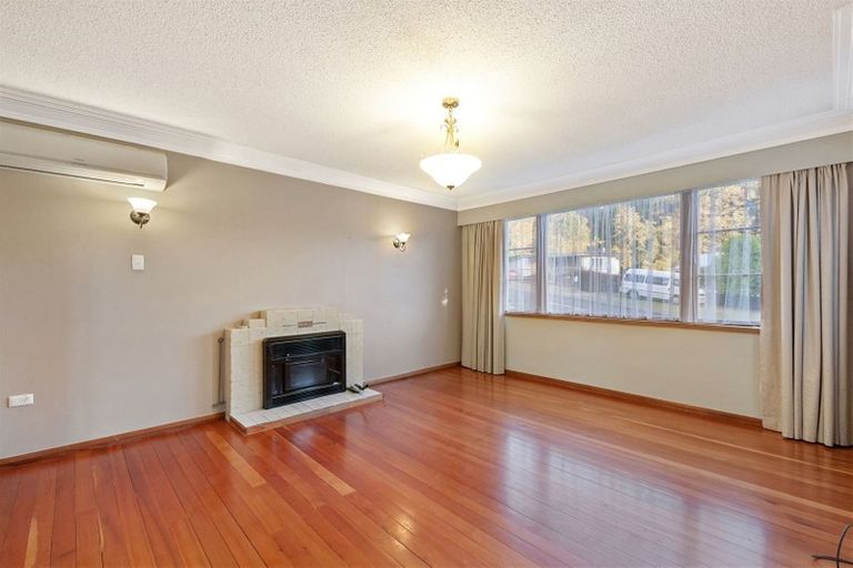 Photo of property in 10 Rangaroa Road, Taumarunui, 3920