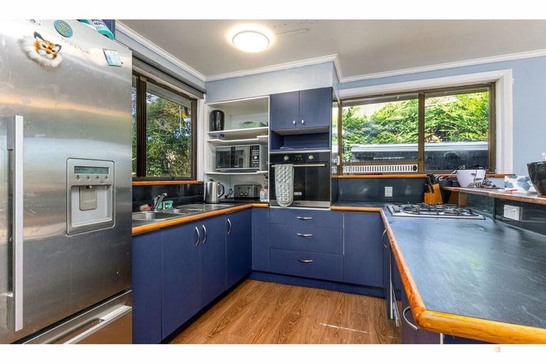 Photo of property in 70 Old North Road, Marchwiel, Timaru, 7910