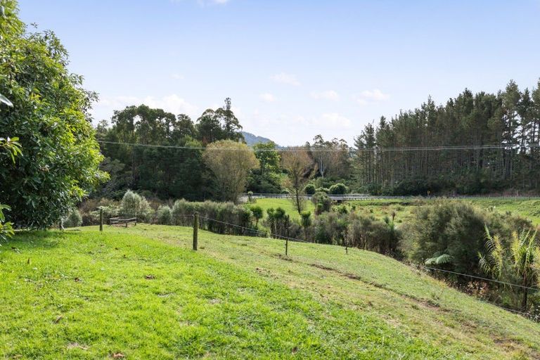Photo of property in 80 Tuapiro Road, Tahawai, Katikati, 3170