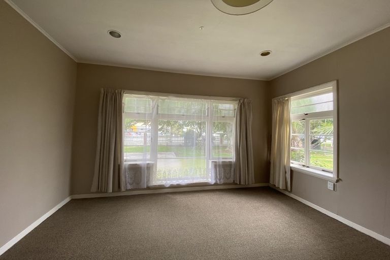 Photo of property in 170 Middle Renwick Road, Springlands, Blenheim, 7201