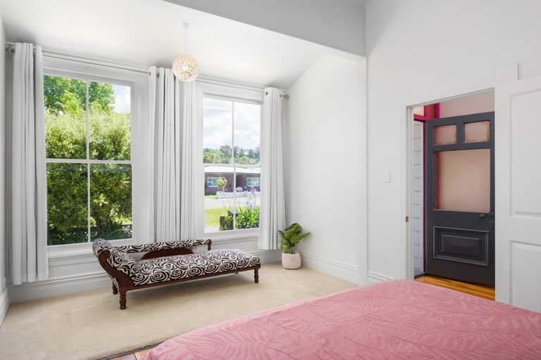 Photo of property in 103 Hall Street, Whataupoko, Gisborne, 4010