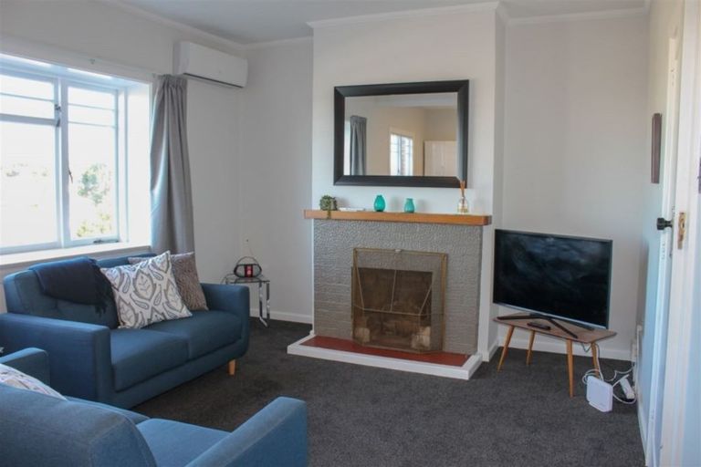 Photo of property in 110 Evans Street, Waimataitai, Timaru, 7910