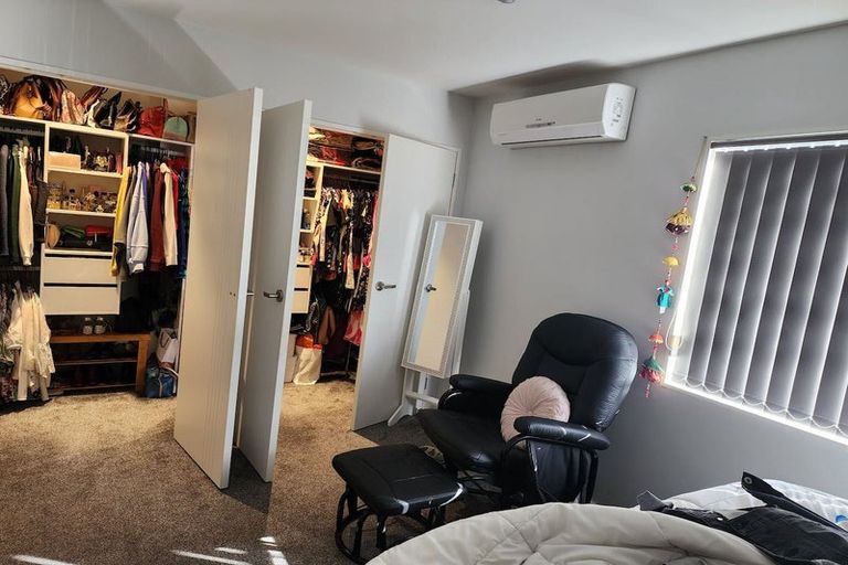 Photo of property in 75 Bordeaux Parade, Te Atatu South, Auckland, 0610